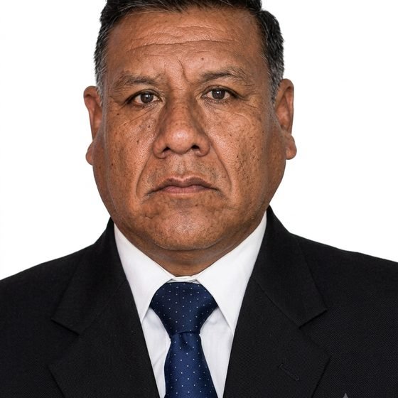 Cristian Cabezas Casas
